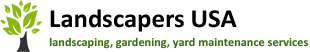 Montross Landscapers
